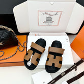China Replica Hermes Women Shoes 119usd Only